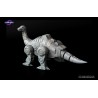 Fans Toys FT-07 Stomp