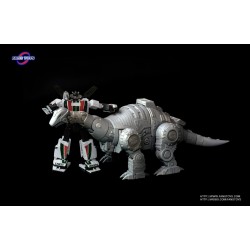 Fans Toys FT-07 Stomp