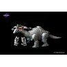 Fans Toys FT-07 Stomp