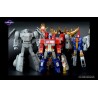 Fans Toys FT-07 Stomp