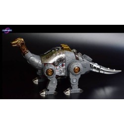 Fans Toys FT-07 Stomp