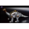 Fans Toys FT-07 Stomp