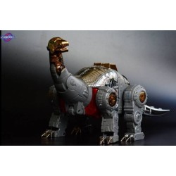 Fans Toys FT-07 Stomp