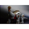 Fans Toys FT-07 Stomp