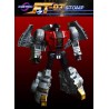 Fans Toys FT-07 Stomp