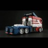 Generation Toy GT-03 IDW OP EX