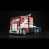Generation Toy GT-03 IDW OP EX
