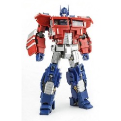 Generation Toy GT-03 IDW OP EX