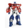 Generation Toy GT-03 IDW OP EX
