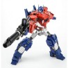 Generation Toy GT-03 IDW OP EX