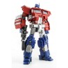 Generation Toy GT-03 IDW OP EX