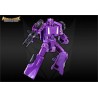 Transformers Legends LG-43 Trypticon