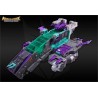 Transformers Legends LG-43 Trypticon