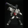 Generation Toy GT-05 Leaders Set