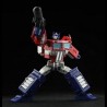 Generation Toy GT-05 Leaders Set