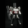 Generation Toy GT-05 Leaders Set