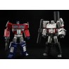 Generation Toy GT-05 Leaders Set