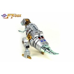 Fans Toys FT-08X Grinder