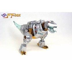 Fans Toys FT-08X Grinder