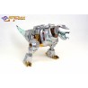 Fans Toys FT-08X Grinder
