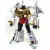 Fans Toys FT-08X Grinder
