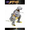 Fans Toys FT-08D Grinder