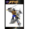 Fans Toys FT-08D Grinder