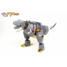 Fans Toys FT-08D Grinder