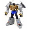 Fans Toys FT-08D Grinder