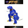 Fans Toys FT-08G Grinder
