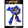 Fans Toys FT-08G Grinder