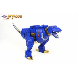 Fans Toys FT-08G Grinder