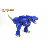 Fans Toys FT-08G Grinder