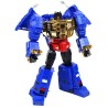 Fans Toys FT-08G Grinder