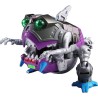 Transformers Legends LG-44 Sharkticon & Sweeps