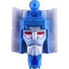 Transformers Legends LG-44 Sharkticon & Sweeps