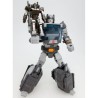 Transformers Legends LG-46 Kup & Recoil