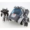 Transformers Legends LG-46 Kup & Recoil