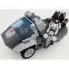 Transformers Legends LG-46 Kup & Recoil