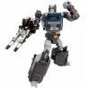 Transformers Legends LG-46 Kup & Recoil