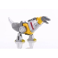 DX9 Toys War in Pocket X21 Thorner