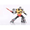 DX9 Toys War in Pocket X21 Thorner
