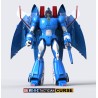 X-Transbots MX-II Swarm Team Set of 3
