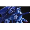 X-Transbots MX-II Andras w/ Rimfire