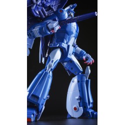 X-Transbots MX-II Andras w/ Rimfire