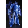 X-Transbots MX-II Andras w/ Rimfire