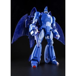 X-Transbots MX-II Andras w/ Rimfire