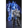 X-Transbots MX-II Andras w/ Rimfire