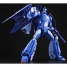 X-Transbots MX-II Andras w/ Rimfire