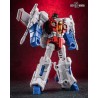 Iron Factory IF-EX20R Wing of Tyrant - Red Version